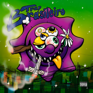 Zzzzz 1734498823artworks Lizqqgjz98uwiyg4 Ncqbja T500x500 — Melhores Álbuns Trap BR 2024 option 61