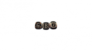 Zzzzz 1734498823hq720 1 — Melhores Álbuns Trap BR 2024 option 59