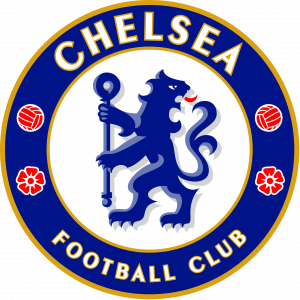 Chelseafcsvg — Premier League Clubs 2024-25 option 6
