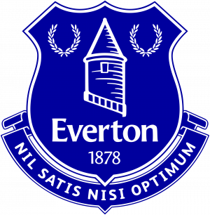 Evertonfclogosvg — Premier League Clubs 2024-25 option 8