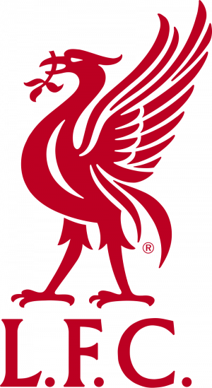 Liverpoolfcliverbirdsvg — Premier League Clubs 2024-25 option 12