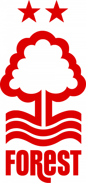Nottinghamforestfclogosvg — Premier League Clubs 2024-25 option 16