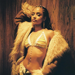 2888cfb3566d6d94e3e90e7da125212b — Alt & Ind. Pop Artists list option 18