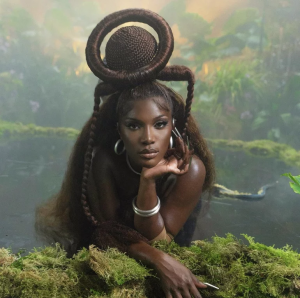 2de9f67078ba841d276a27e31b4f0ed8 — Alt & Ind. Pop Artists list option 23