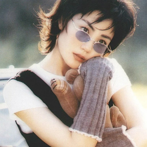 3a60812deb2d4a87bb0e8f8bf112e30a — Alt & Ind. Pop Artists list option 31