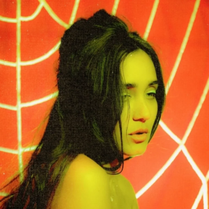 3d730226c3d61ac9539b789f51b6ba9e — Alt & Ind. Pop Artists list option 33