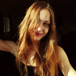 41e9baf54109b7db11bf374d45eb889b — Alt & Ind. Pop Artists list option 36