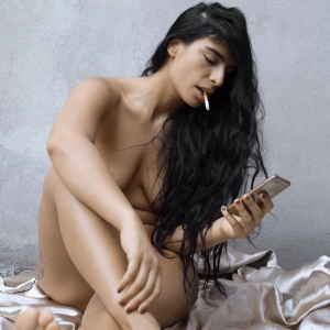 49e8904e2130b21ae7a59ffaa4634326 — Alt & Ind. Pop Artists list option 39
