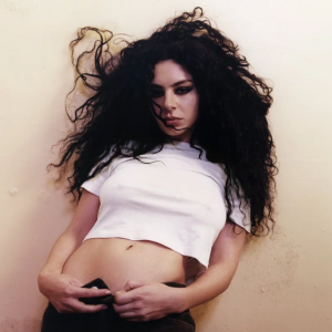 8417eda03f5ba835e2807696e6226577 — Alt & Ind. Pop Artists list option 63