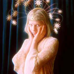 D94c08f8be7808f0830ba3d7a1900f0b — Alt & Ind. Pop Artists list option 96