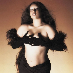E0abc2be618dbc75cfd694b6f518c26b — Alt & Ind. Pop Artists list option 98