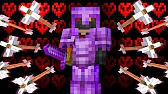 Zzzzz 174638973011 I Became Immortal On A Hardcore Minecraft Smp Flame — Minecraft Unstable Universe episodes tier list option 39