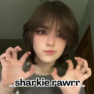 Tiktok/Instagram femboys — option 5