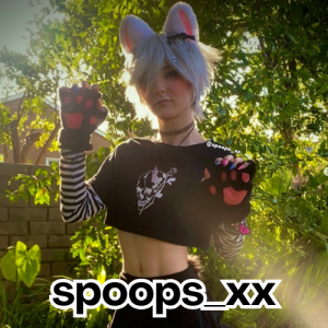 Tiktok/Instagram femboys — option 8