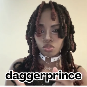 Tiktok/Instagram femboys — option 13