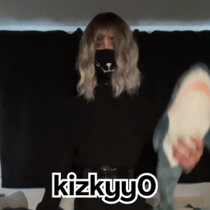 Tiktok/Instagram femboys — option 15