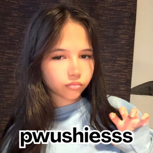 Tiktok/Instagram femboys — option 17