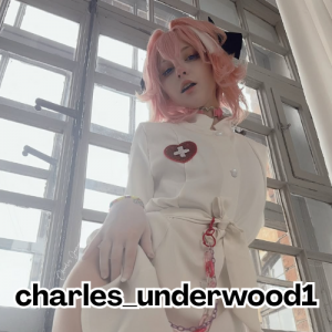 Tiktok/Instagram femboys — option 19