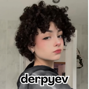 Tiktok/Instagram femboys — option 22