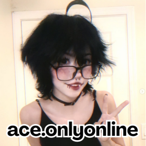 Tiktok/Instagram femboys — option 26