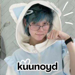 Tiktok/Instagram femboys — option 28