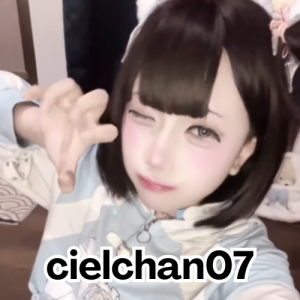 Tiktok/Instagram femboys — option 29