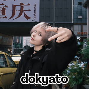 Tiktok/Instagram femboys — option 30