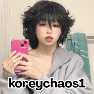 Tiktok/Instagram femboys — option 31