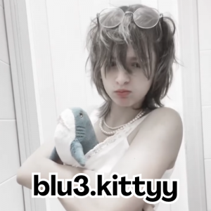 Tiktok/Instagram femboys — option 32