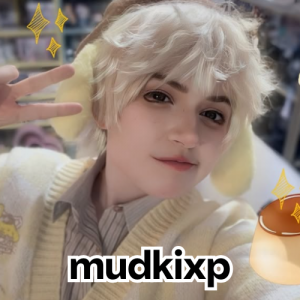 Tiktok/Instagram femboys — option 35
