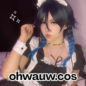 Tiktok/Instagram femboys — option 36