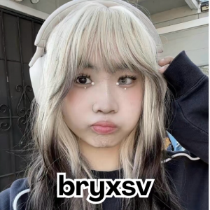 Tiktok/Instagram femboys — option 37