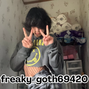 Zzzzz 17487202931 — Tiktok/Instagram femboys option 38