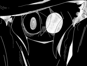 Zzzzz 1704577847youugh — In Stars And Time :. Tierlist (Spoilers ahead!) option 43