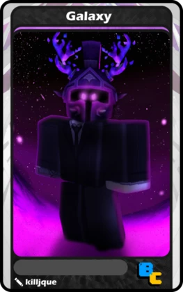 Nofilter3 — Blox cards Teaser cards option 4
