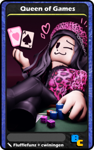 Qog — Blox cards Teaser cards option 6