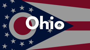 USA Statres — option 29