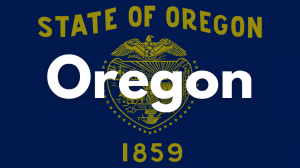 USA Statres — option 31