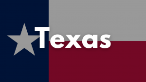 USA Statres — option 38
