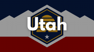 USA Statres — option 39