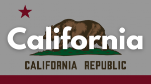 USA Statres — option 45