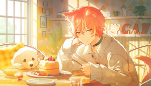 Zzzzz 171199059656 — Project Sekai Akito Cards (Feb 2026) option 56