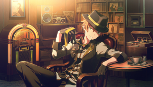 Zzzzz 174328443871 — Project Sekai Akito Cards (Feb 2026) option 70
