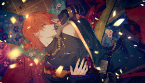 Zzzzz 174328443969 — Project Sekai Akito Cards (Feb 2026) option 68