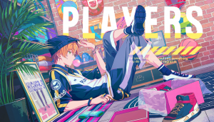 Zzzzz 174328444062 — Project Sekai Akito Cards (Feb 2026) option 59
