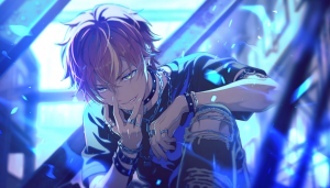Zzzzz 174328444064 — Project Sekai Akito Cards (Feb 2026) option 63
