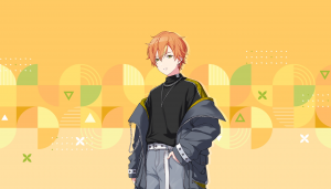 Zzzzz 174328444157 — Project Sekai Akito Cards (Feb 2026) option 57