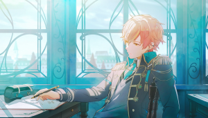 Zzzzz 174450248576 — Project Sekai Akito Cards (Feb 2026) option 75