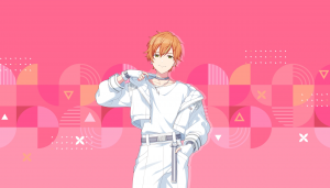 Zzzzz 175738717079 — Project Sekai Akito Cards (Feb 2026) option 78