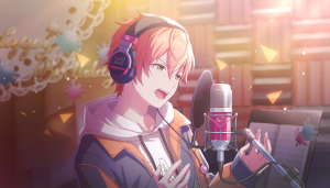 Zzzzz 176791590482 — Project Sekai Akito Cards (Feb 2026) option 81